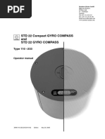 3646 E 010102 Standard 22 Compact