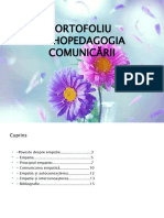 Portofoliu Psihopedagogia Comunicării - Copie