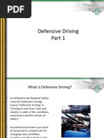 Defensive-Driving-Part-1