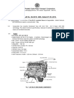 Tata Bs IV Final Circular