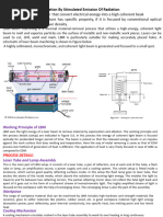 LBM PPT Vga 2022-23-23-27