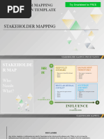 IC Stakeholder Mapping Presentation 11608 - Powerpointxxx