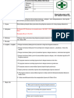 17 SOP PENCATATAN DAN PELAPORAN IMUNISASI Fix