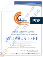 Final GCC Syllabus-1