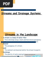 Streams Part 1