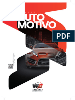 WB Catalogo Automotivo