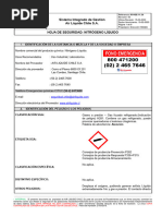 Ir Hse 11.34 Nitrogeno Liquido 00 nch2245 - 21