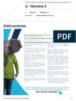 Examen Parcial - Semana 4 - Primer Bloque-Virtual - Inaleja - Diseño, Desarrollo y Evaluación - (Grupo b01)