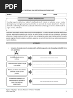 Oa 14 7o Ciencias Naturales