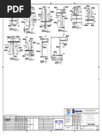 MQ15-711-DR-3340-ME0417 - Rev 0