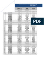 PDF Documento