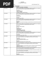 Leccionario - Soporte A Usuarios Y Productividad - 3° - Programacion A - Media