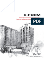 S-FORM - Ebrochure - English Ver. - 2018 - Final