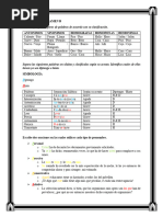 Laboratorio Examen B