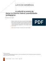 237-Texto Do Trabalho-837-2-10-20170817