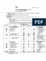 Examen Analyse+corrige-2