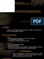 Slide - Alane - Projeto TCC 2023.2