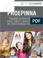 PROEPINNA 2018-2023-Mayo162022