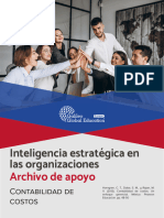 IEO - Archivo de Apoyo s3