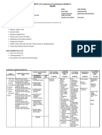 RPPH Pertemuan Ii