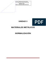 Tema 3 Materiales