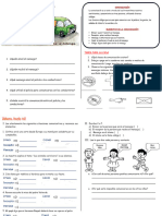 Ficha 09-11