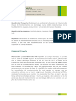 Proyecto Sector Productivo Power Bi