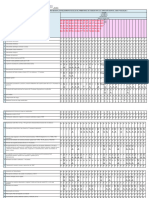 Auditoria - Materno - Neonatal - BASTION 3.-Signed (JG) MARZO