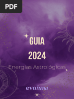 BR GUIA2024 Conteudo Compressed