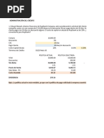 Tarea Esan 3