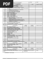 DD Form 2657 Blank