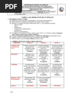 Tarea 4 y Rúbrica-3