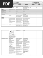 DLL - Science 5 - Q3 - W10