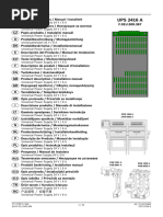 UPS2416A InstallationGuide All T2387032715