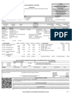 Cfdi Recibo PDF