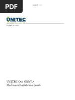 UT ID 22.17.1 2 Otis Glide A Mechanical Installation Guide For Unitec Parts