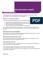 PB Psychosocial Recovery Coach Information PDF