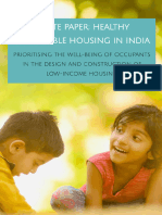 Final White Paper - Healthy Affordable Housing - 21.09.2023