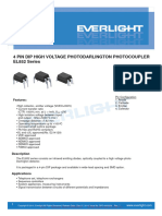 DPC-0000056 - EL852 Series Datasheet Rev7