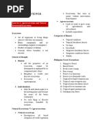 FBS 36 Reviewer - Magas 1