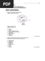 BioF4-Bab 2 (Exercises)