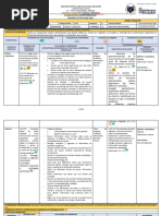 SEMANA 32 L Y L BACHILLERATO 1 Bgu