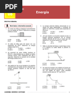 Fisica-Semana 8 - Cayetano