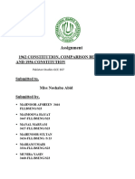 Pakistan StudyGCE 107