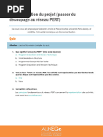 GDP Chap 3 Lecon 7 Quiz Corrige