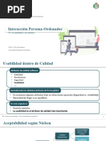 IPO T1C2 Atributos Usabilidad