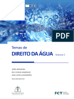 Ebook Temasdedireitodaagua-Vol2 Icjp 2019