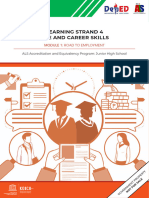 vt59.2708-21321806392 - 943189849901932 - 1408533354846348877 - n.pdfLS4 - Module-1.pdf - NC - Cat 105&ccb 1-7& - NC 3