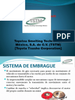 Diapositivas Transmision Manual