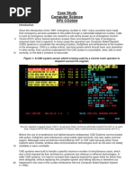 Computer Science Paper 3 Case Study HL CO2024 Batch